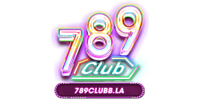 789clubb.la_