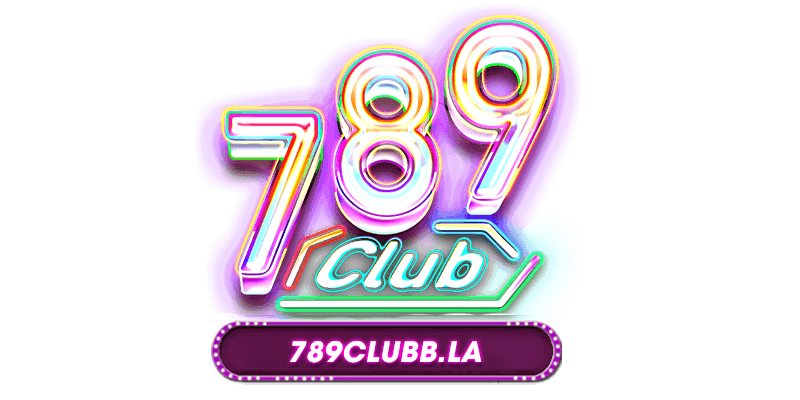 789clubb.la