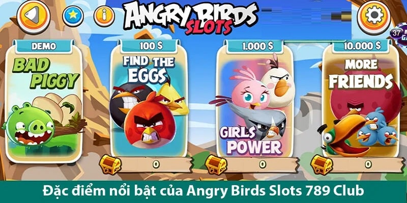 anggry-birds-slot-789club-anh-dai-dien