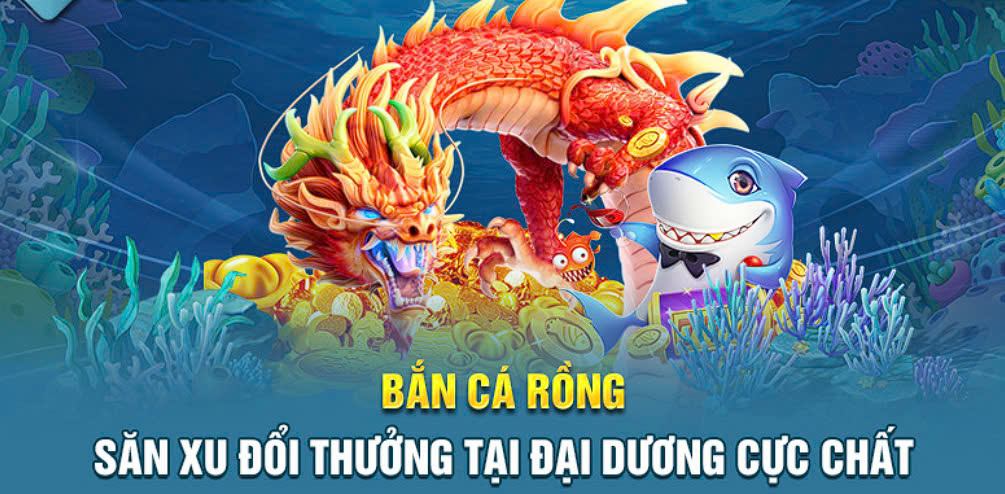 ban-ca-rong-doi-thuong