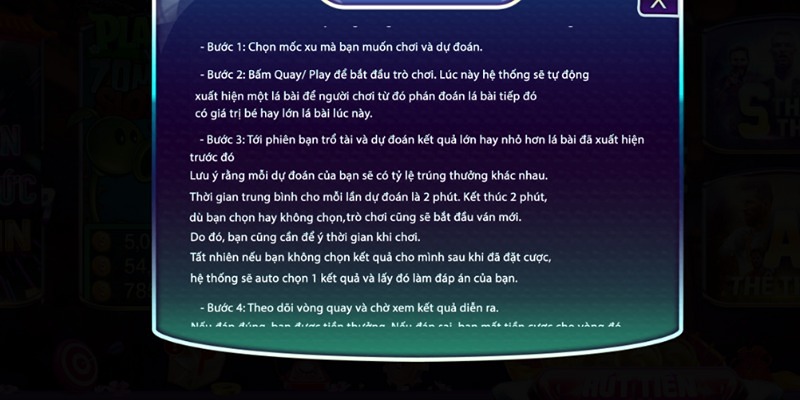 Những trường hợp bonus đặc biệt sẽ giúp bạn kiếm thêm tiền dễ dàng