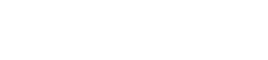 donga