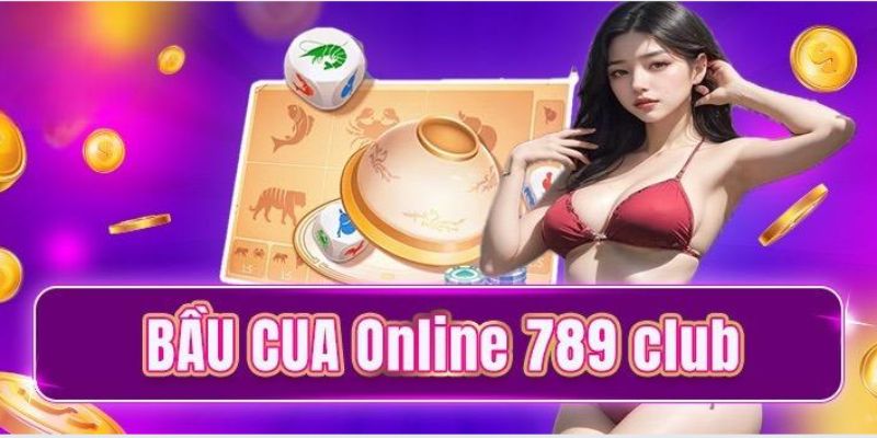 Giới thiệu đôi điều về siêu phẩm cực hot tại 789Club