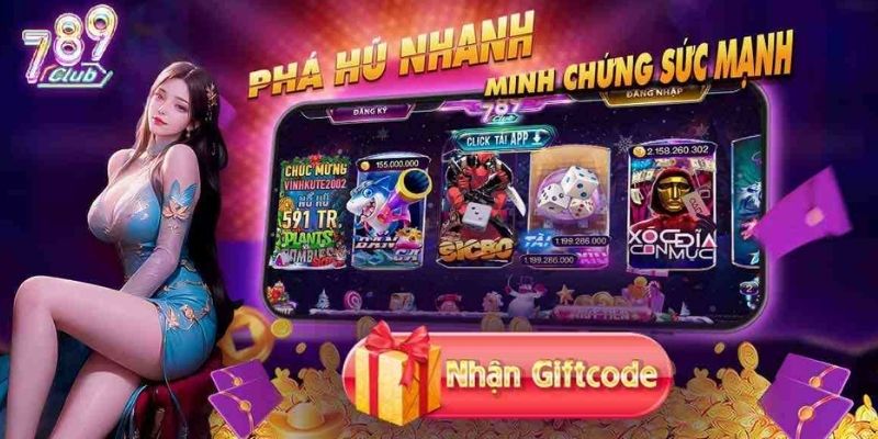 Hoàn trả không giới hạn giúp tối ưu vốn 