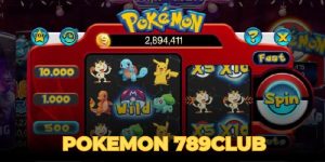 pokemon-789club-thumb